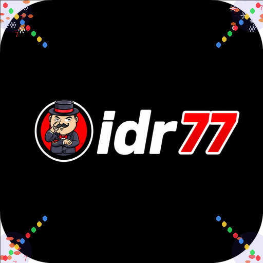 idr77 — galeri pratinjau - APK Resmi